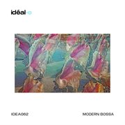Modern Bossa cover image cdn