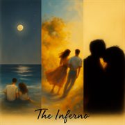 Khushi Ke Taraane cover image cdn