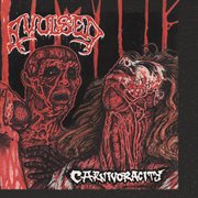 Carnivoracity cover image cdn