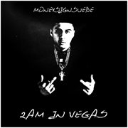 2Am In Vegas cover image cdn