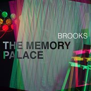 The Memory Palace cover image cdn