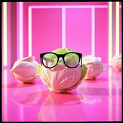 Bloop cover image cdn