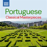Portuguese Classical Masterpieces cover image cdn