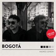 Bogotá (Deluxe) cover image cdn