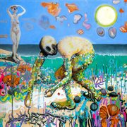 Precipice cover image cdn