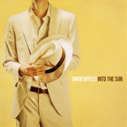 Into The Sun cover image cdn