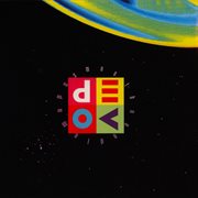 Smooth Noodle Map cover image cdn