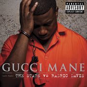The State Vs. Radric Davis (Deluxe) cover image cdn