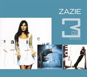 Coffret 3Cd cover image cdn