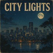 City Lights cover image cdn
