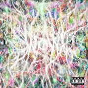 Wow! cover image cdn