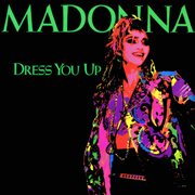 Dress You Up cover image cdn