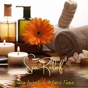 Spa Relief cover image cdn