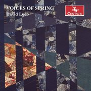 Voices Of Spring cover image cdn