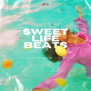 Sweet Life Beats: Leisure cover image cdn