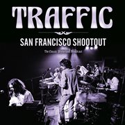 San Francisco Shootout cover image cdn