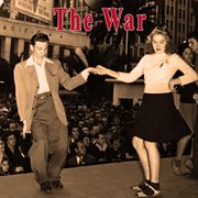 The War cover image cdn