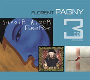 Savoir Aimer / Baryton / Châtelet Les Halles cover image cdn