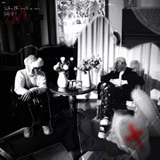 When The World Is Came，Take It！ cover image cdn