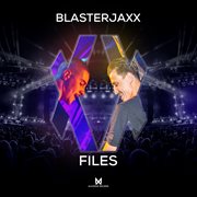 Xx Files Ep cover image cdn