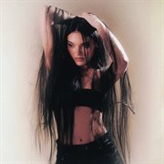 Needle And Thread cover image cdn