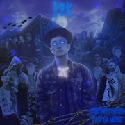 Ghetto Boys Outta Here cover image cdn