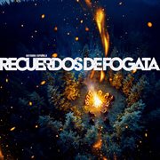 Recuerdos De Fogata cover image cdn