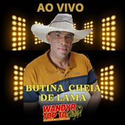 Butina Cheia De Lama (Ao Vivo) cover image cdn