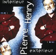 Interieur Exterieur cover image cdn