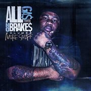 All Gas No Breaks, Vol. 2 cover image cdn