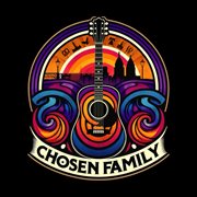 Generation Us cover image cdn