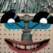 Coffret Pierre Henry 8.3 cover image cdn