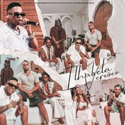 Ilhabela - Versões cover image cdn