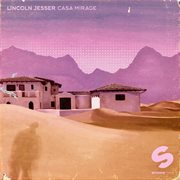 Casa Mirage Ep cover image cdn