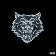 Intense (Deluxe Edition) cover image cdn