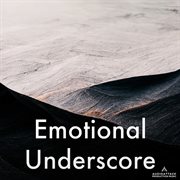 Emotional Underscore cover image cdn