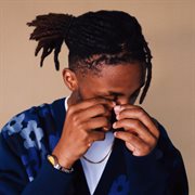 Voorbestemd / Prédestiné cover image cdn