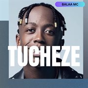 Tucheze cover image cdn