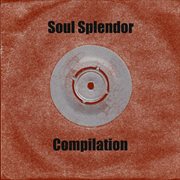 Soul Splendor cover image cdn