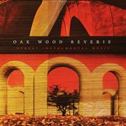 Oak Wood Reverie cover image cdn