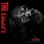 The Escape cover image cdn