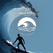 Wave Rider cover image cdn
