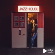 Jazz House cover image cdn