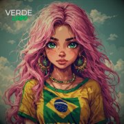 Verde Louro cover image cdn