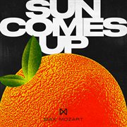Sun Comes Up cover image cdn
