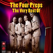 The Very Best Of cover image cdn