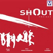 Shout Praises cover image cdn