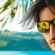 Babylon Club cover image cdn