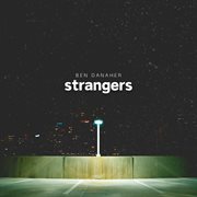 Strangers cover image cdn