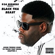 Good Things Come To Those Who Grind: Chapter 3 cover image cdn